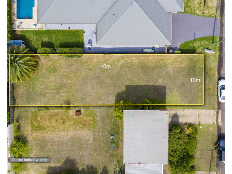 23 Harbord Street, Bonnells Bay NSW 2264