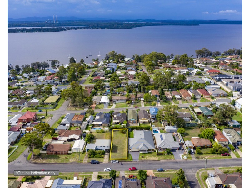 23 Harbord Street, Bonnells Bay NSW 2264