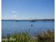 23 Harbord Street, Bonnells Bay NSW 2264
