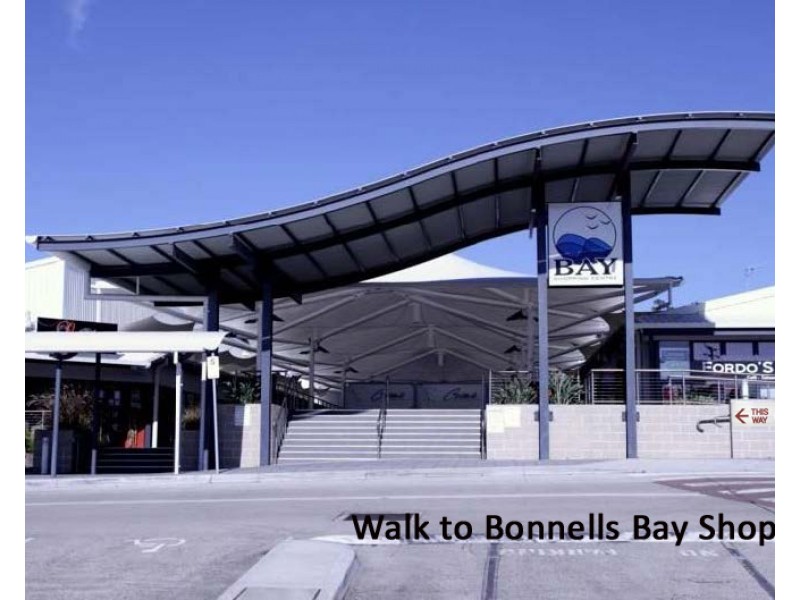 23 Harbord Street, Bonnells Bay NSW 2264