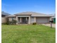 183 Bridge Street, Morisset NSW 2264
