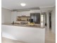 183 Bridge Street, Morisset NSW 2264