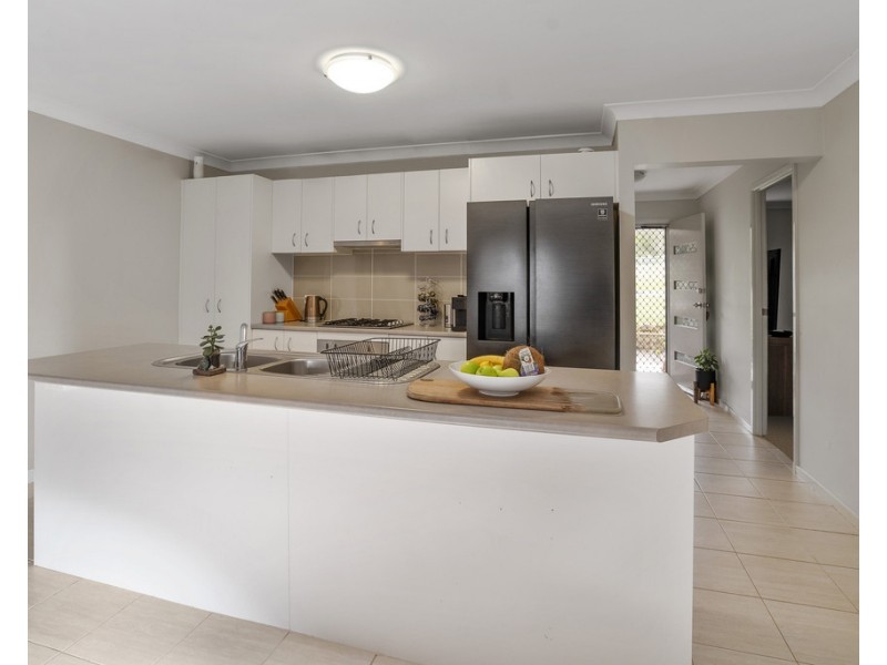 183 Bridge Street, Morisset NSW 2264