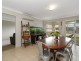183 Bridge Street, Morisset NSW 2264