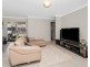 183 Bridge Street, Morisset NSW 2264