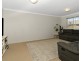 183 Bridge Street, Morisset NSW 2264