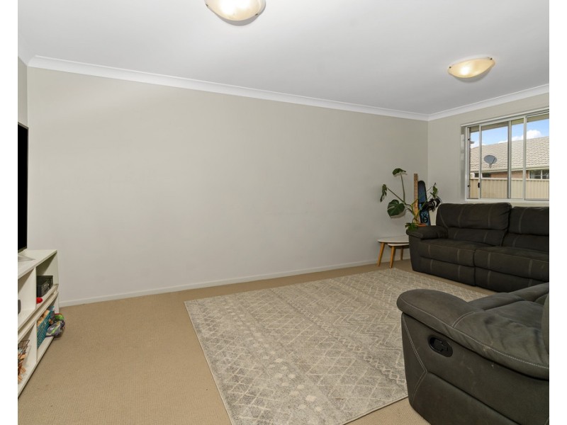 183 Bridge Street, Morisset NSW 2264