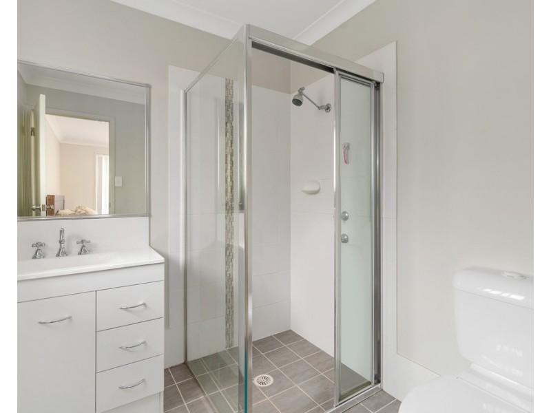 183 Bridge Street, Morisset NSW 2264