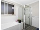 183 Bridge Street, Morisset NSW 2264