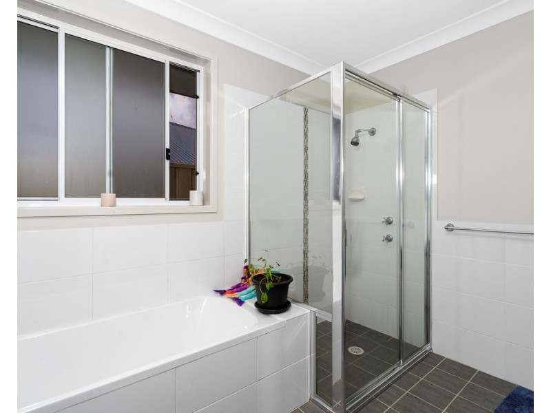 183 Bridge Street, Morisset NSW 2264