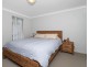 183 Bridge Street, Morisset NSW 2264
