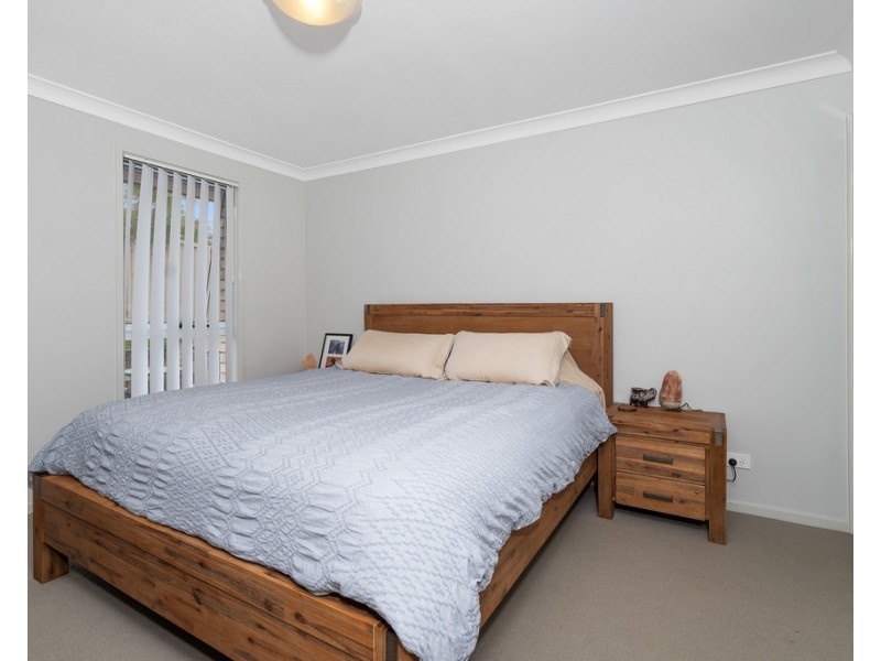183 Bridge Street, Morisset NSW 2264