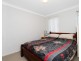 183 Bridge Street, Morisset NSW 2264