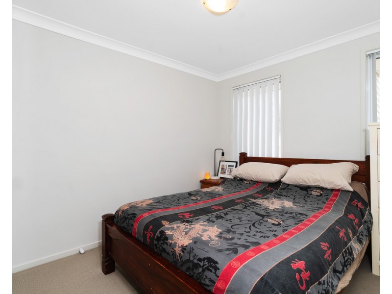 183 Bridge Street, Morisset NSW 2264