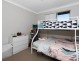 183 Bridge Street, Morisset NSW 2264