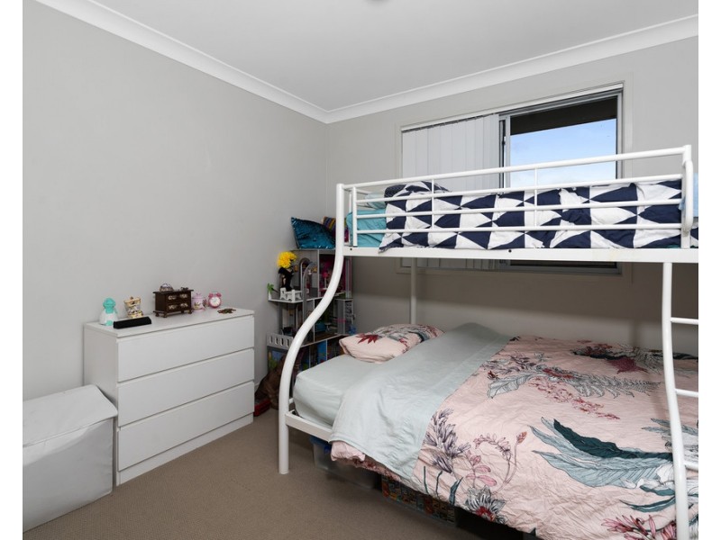 183 Bridge Street, Morisset NSW 2264