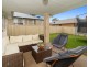 183 Bridge Street, Morisset NSW 2264