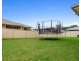 183 Bridge Street, Morisset NSW 2264
