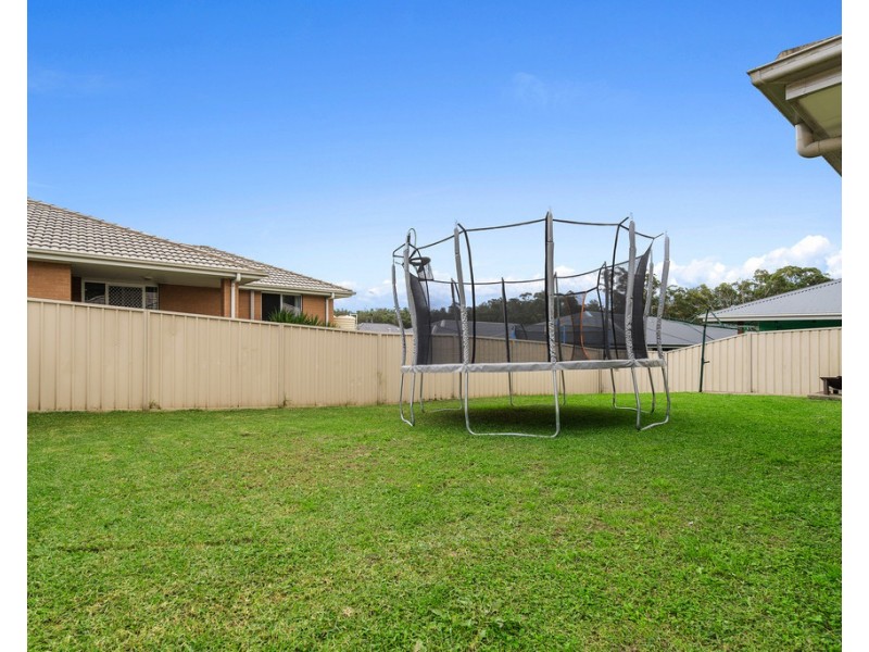 183 Bridge Street, Morisset NSW 2264