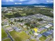 183 Bridge Street, Morisset NSW 2264