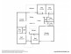 183 Bridge Street, Morisset NSW 2264 Floorplan