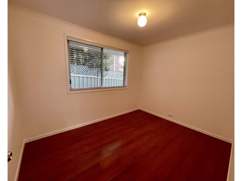 11 Minton Close, Silverwater NSW 2264