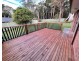 11 Minton Close, Silverwater NSW 2264
