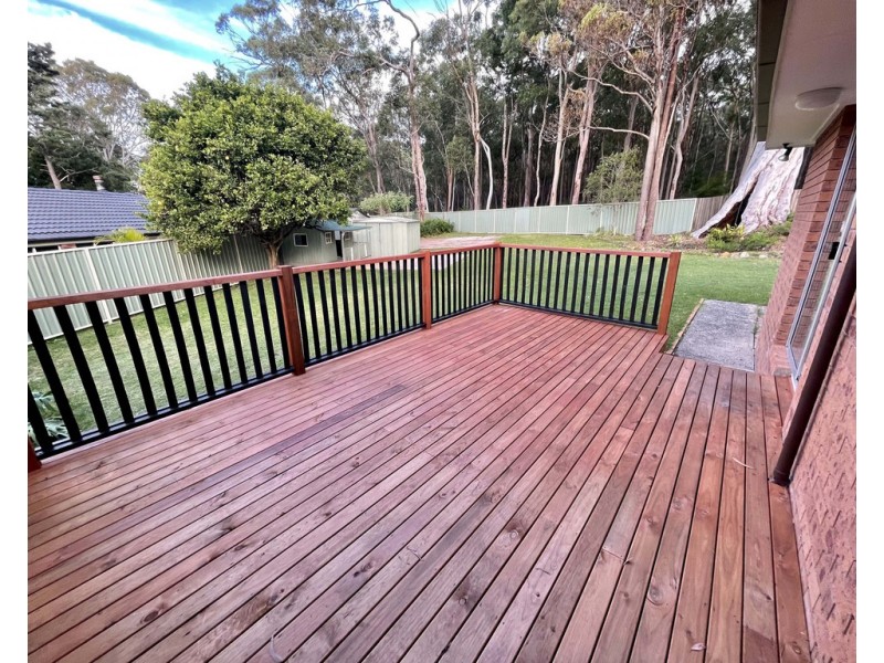 11 Minton Close, Silverwater NSW 2264