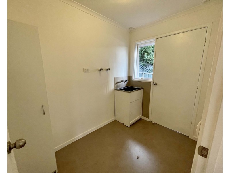 11 Minton Close, Silverwater NSW 2264