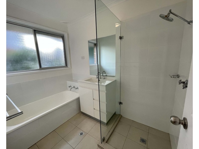 11 Minton Close, Silverwater NSW 2264