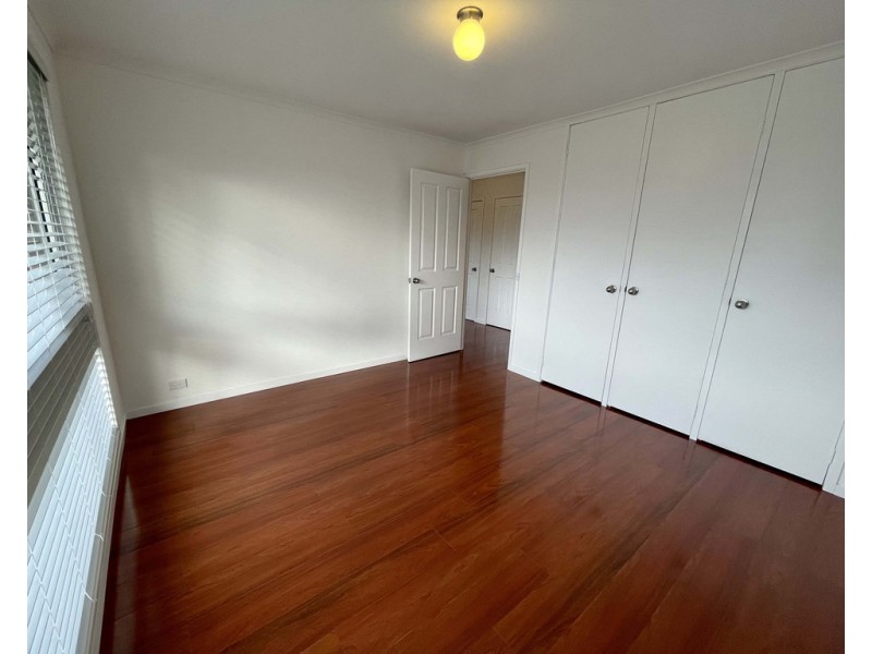 11 Minton Close, Silverwater NSW 2264