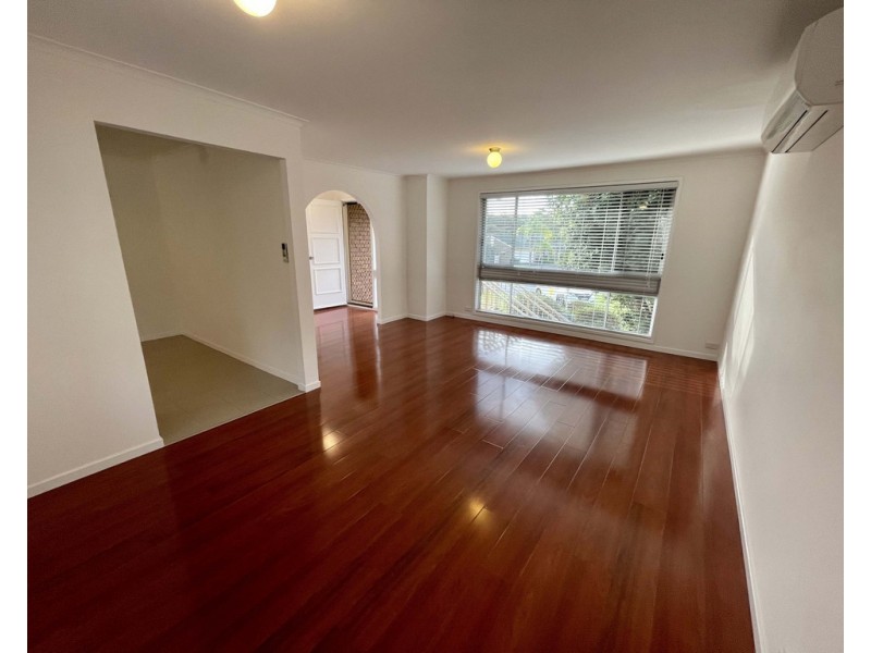 11 Minton Close, Silverwater NSW 2264