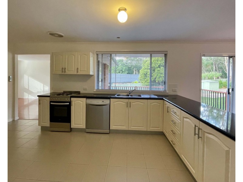 11 Minton Close, Silverwater NSW 2264