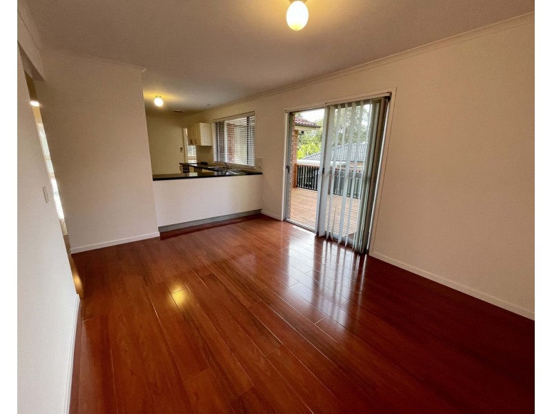 11 Minton Close, Silverwater NSW 2264