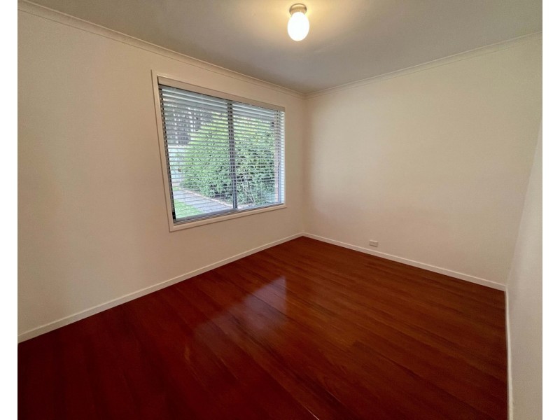 11 Minton Close, Silverwater NSW 2264