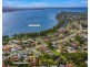 8 Walina Close, Bonnells Bay NSW 2264