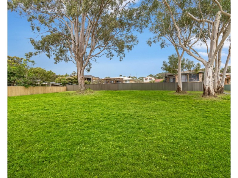 8 Walina Close, Bonnells Bay NSW 2264