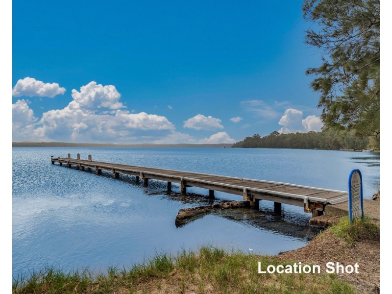 8 Walina Close, Bonnells Bay NSW 2264