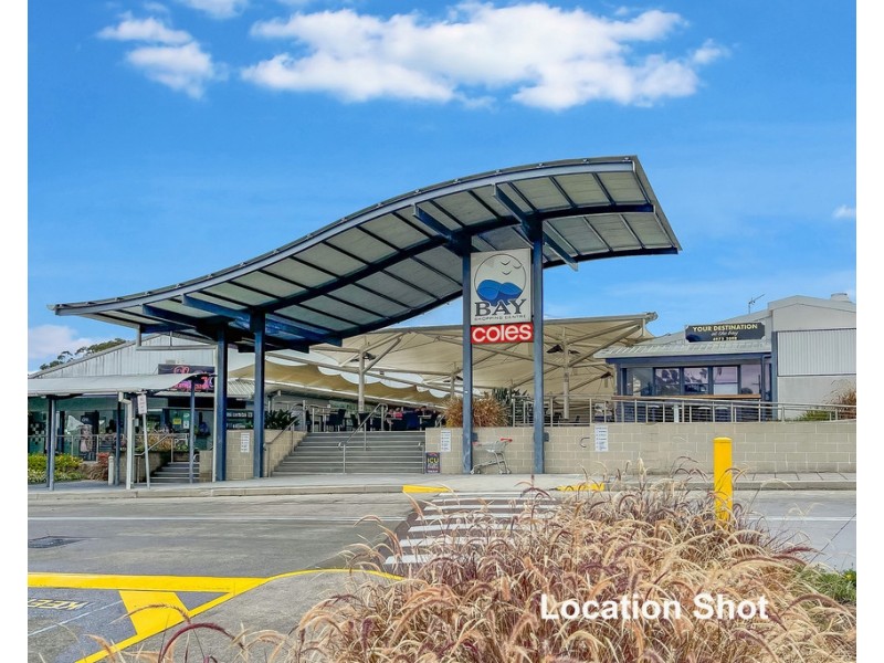 8 Walina Close, Bonnells Bay NSW 2264