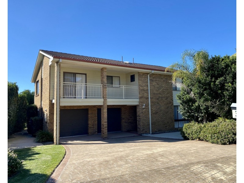 3 Kalani Road, Bonnells Bay NSW 2264