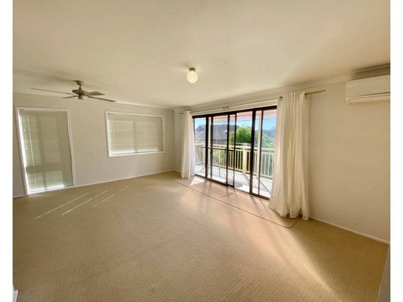 3 Kalani Road, Bonnells Bay NSW 2264