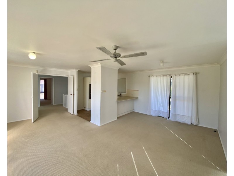 3 Kalani Road, Bonnells Bay NSW 2264