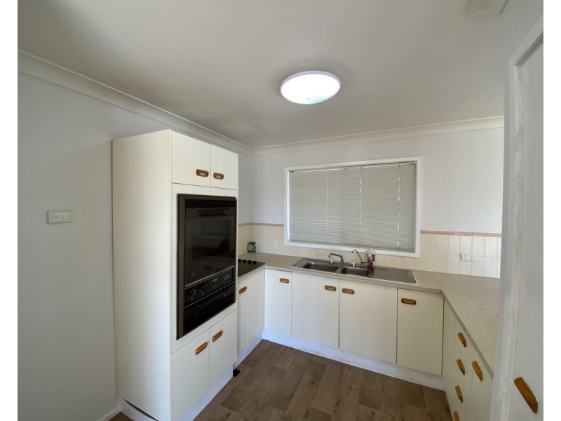 3 Kalani Road, Bonnells Bay NSW 2264