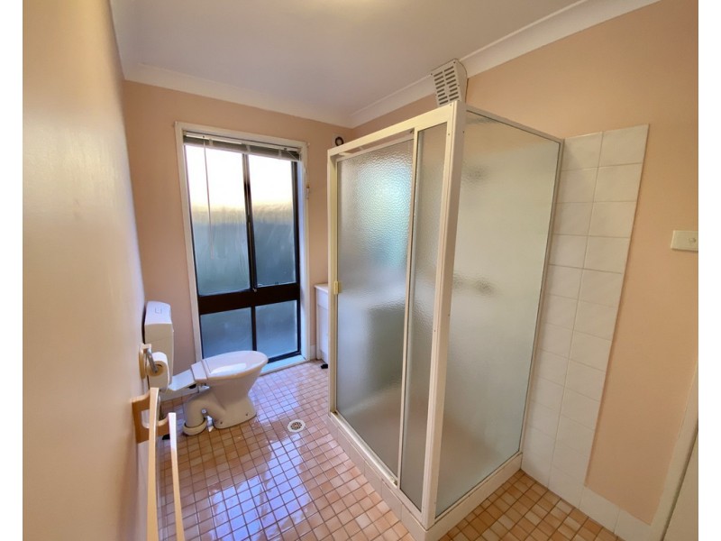 3 Kalani Road, Bonnells Bay NSW 2264