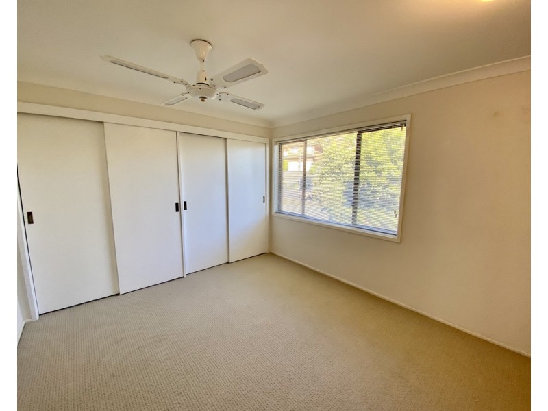 3 Kalani Road, Bonnells Bay NSW 2264