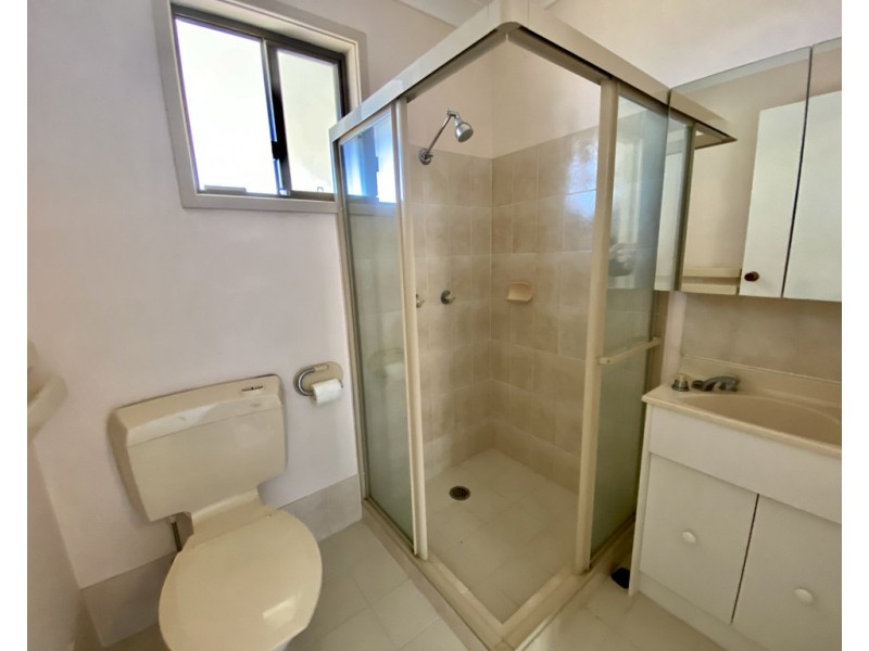 3 Kalani Road, Bonnells Bay NSW 2264