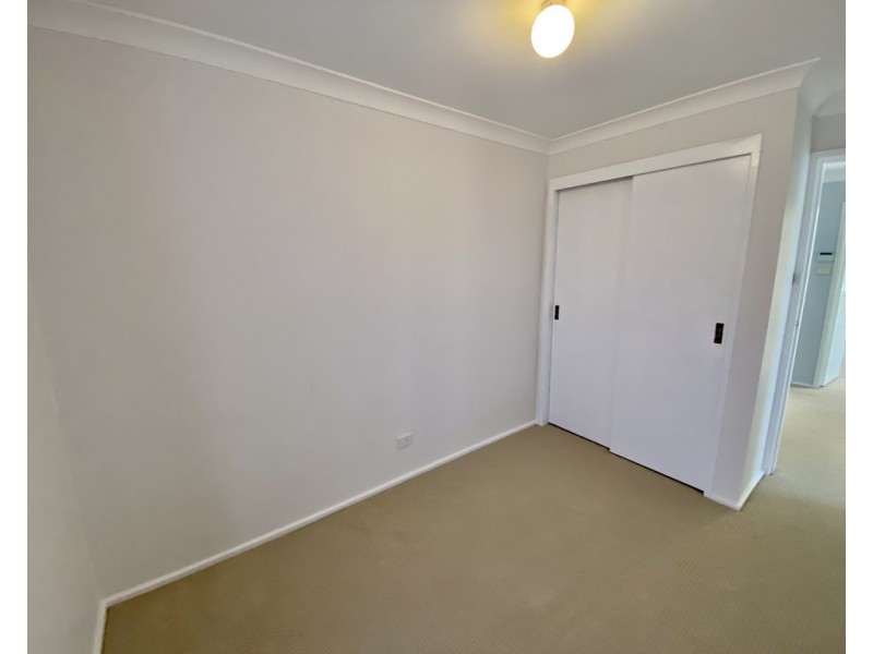 3 Kalani Road, Bonnells Bay NSW 2264