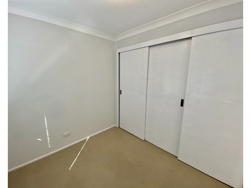 3 Kalani Road, Bonnells Bay NSW 2264