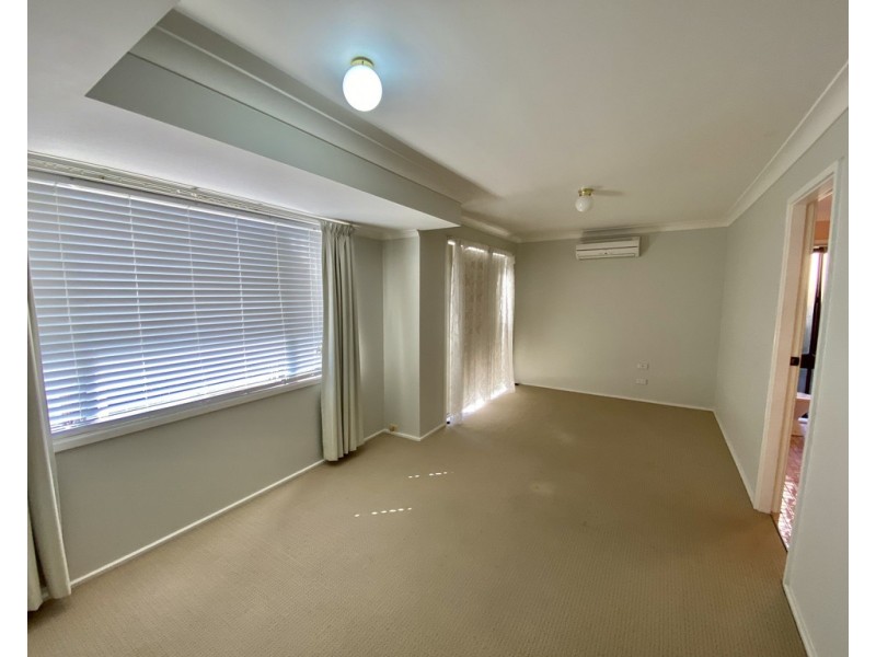 3 Kalani Road, Bonnells Bay NSW 2264