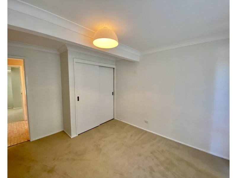 3 Kalani Road, Bonnells Bay NSW 2264